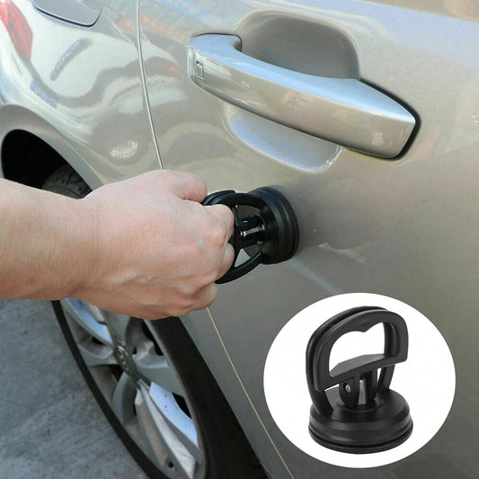 2-Inch Dent Repair Suction Cup – Car & Glass Lifter