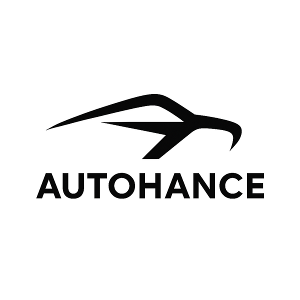 AUTOHANCE